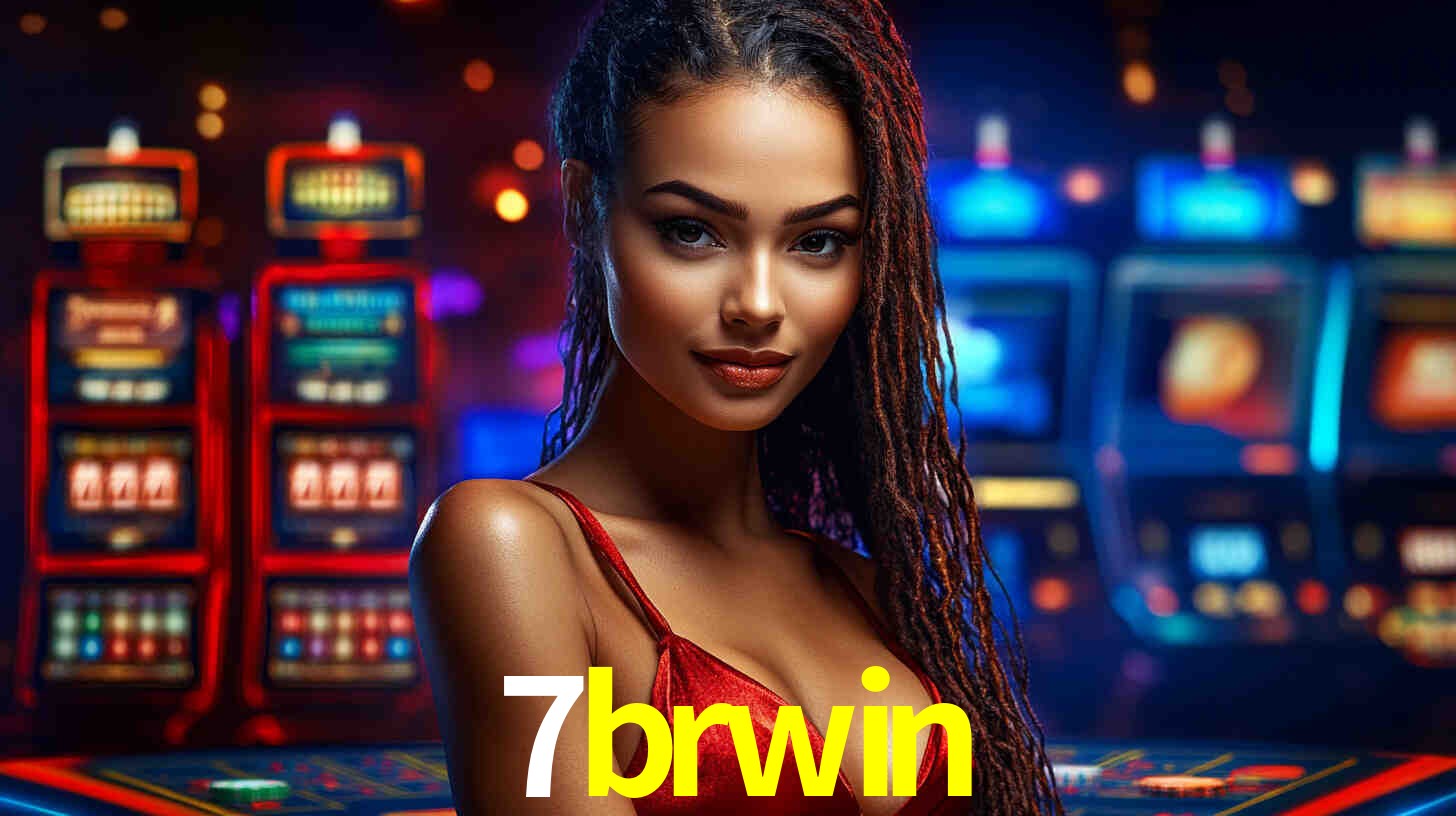 Estatísticas Esportivas 7brwin