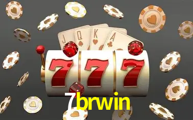 Inovações de Jogos na 7brwin: O Futuro das Experiências Interativas