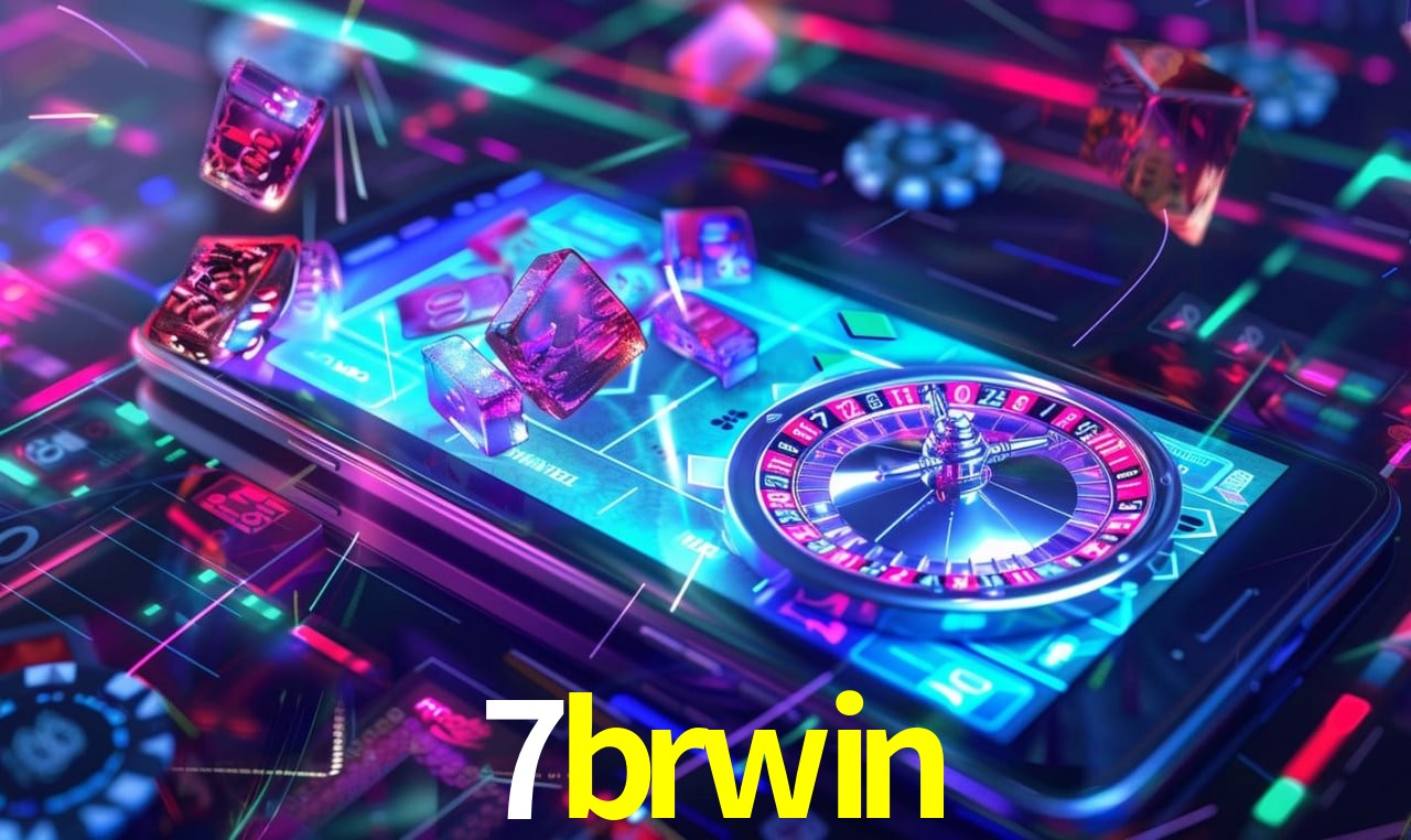 Tecnologia da Plataforma 7brwin