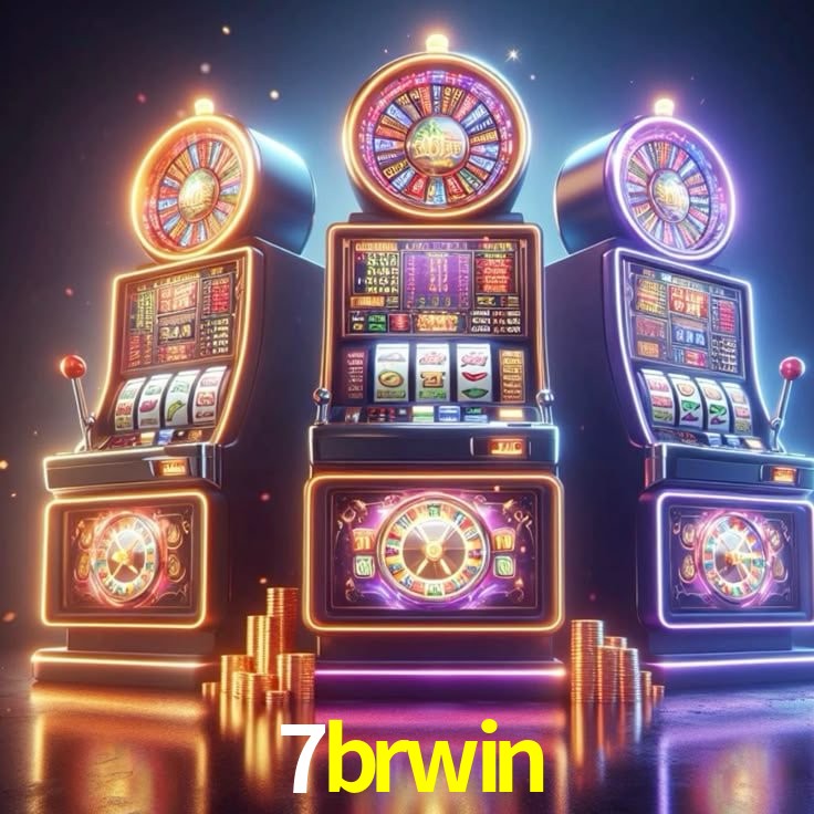 7brwin,7brwin.com