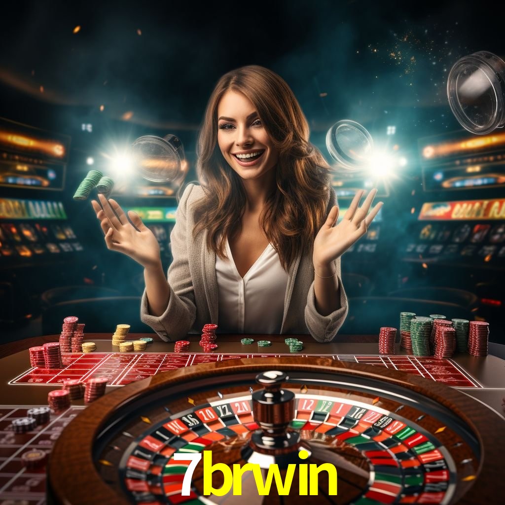 7brwin BET