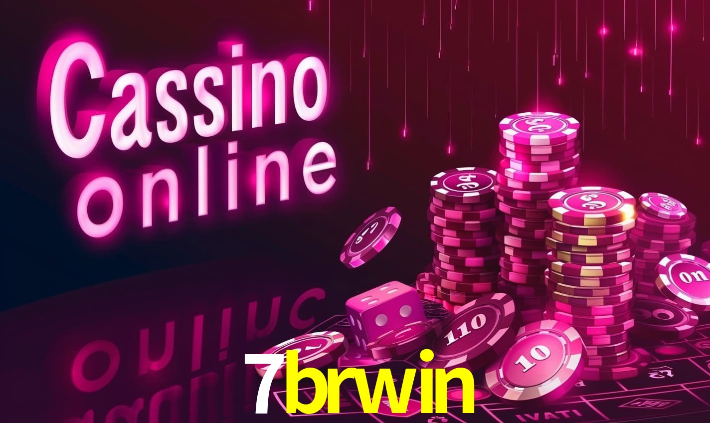 Jogos Exclusivos 7brwin