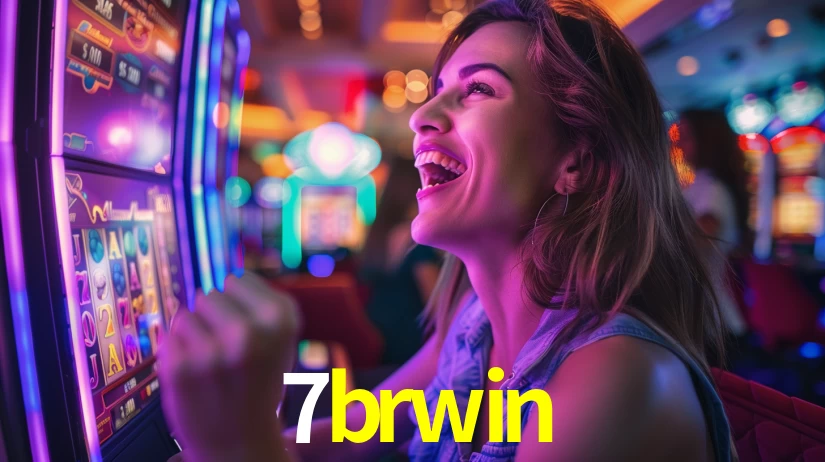 7brwin,7brwin.com