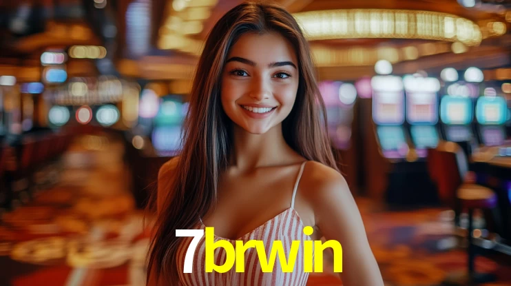 7brwin,7brwin.com