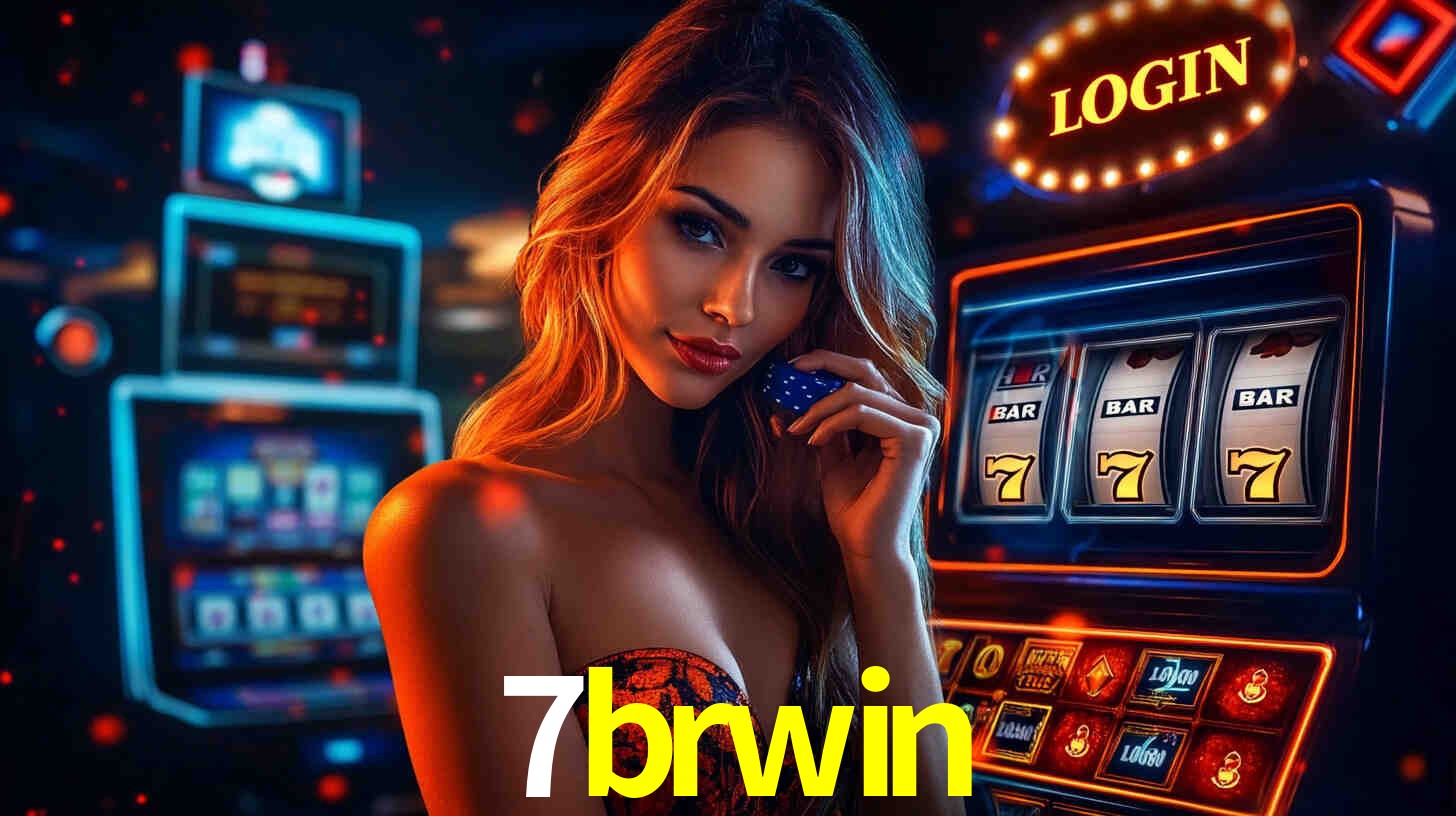 7brwin