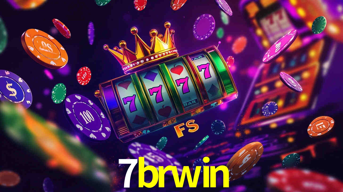 Bônus Diários 7brwin