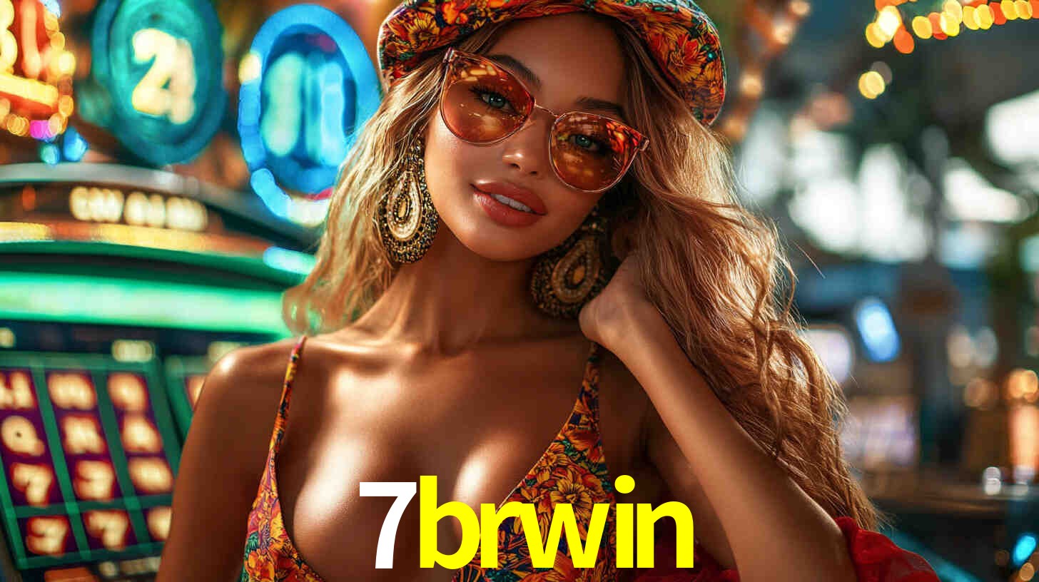 7brwin,7brwin.com