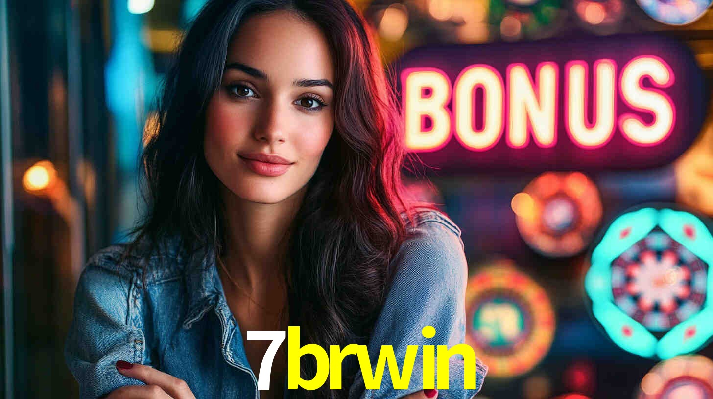 7brwin: A Experiência de Casino com Jogos de Mesa ao Vivo