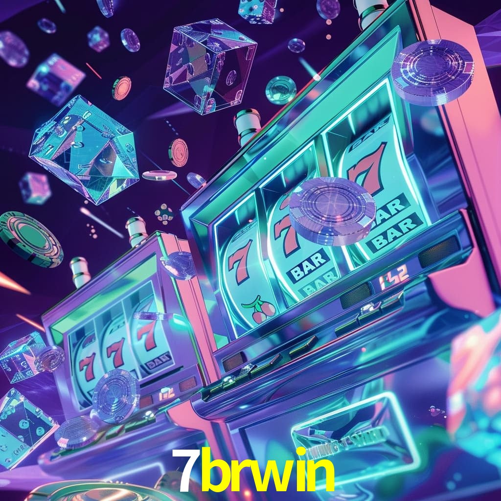 Jogo Aviator 7brwin