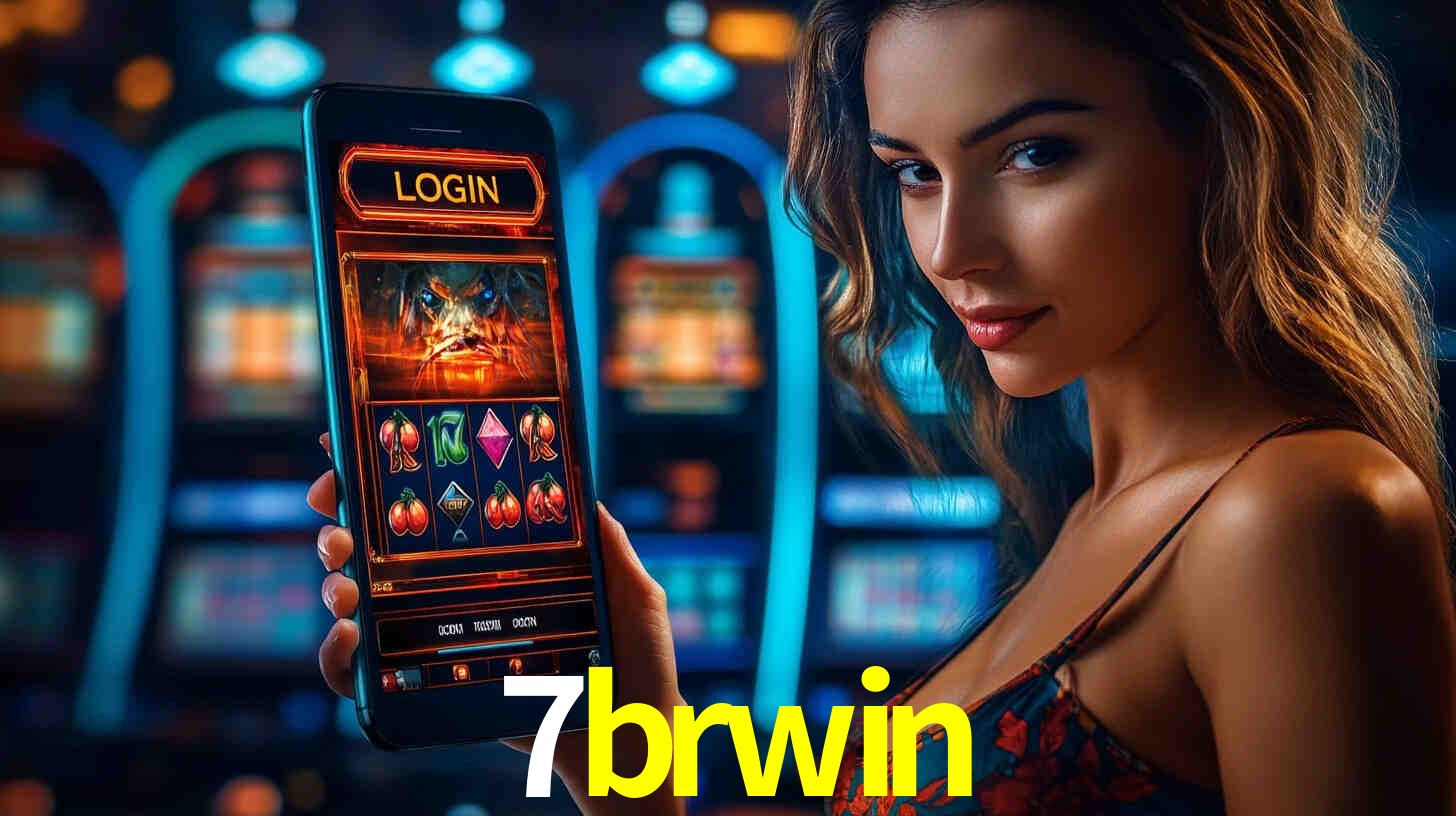 7brwin,7brwin.com