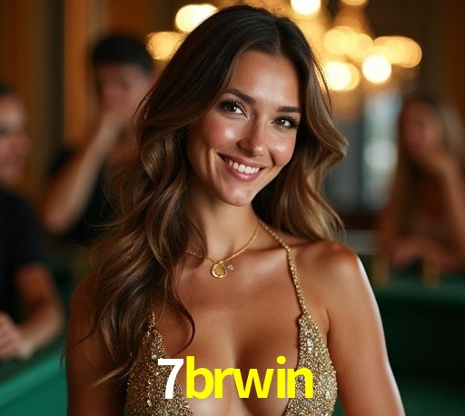 Apostas de Futebol 7brwin