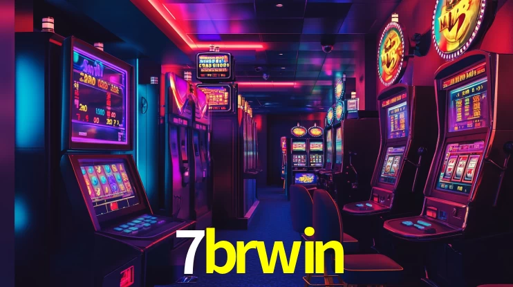 7brwin