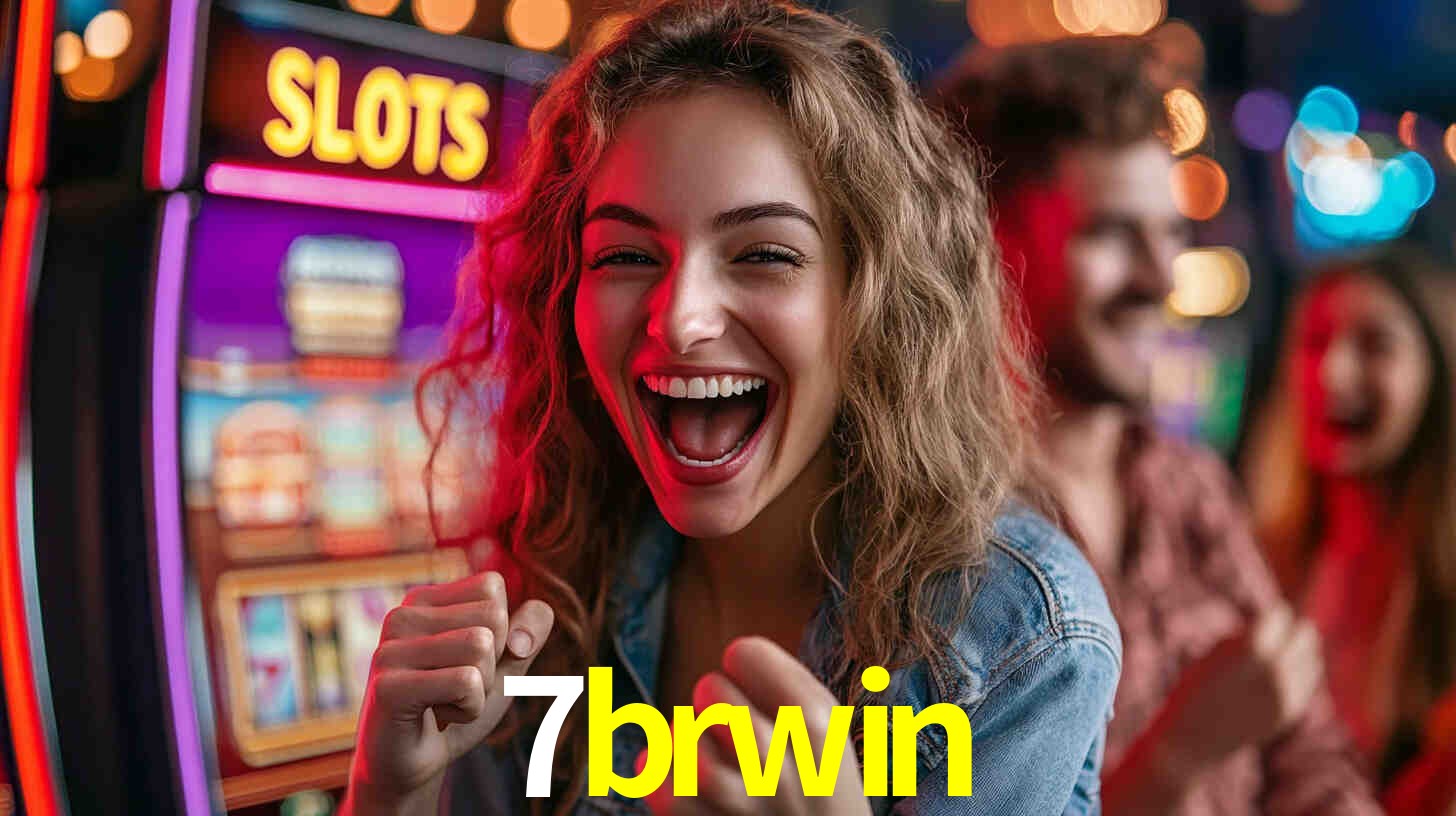 Apostas de Basquete 7brwin