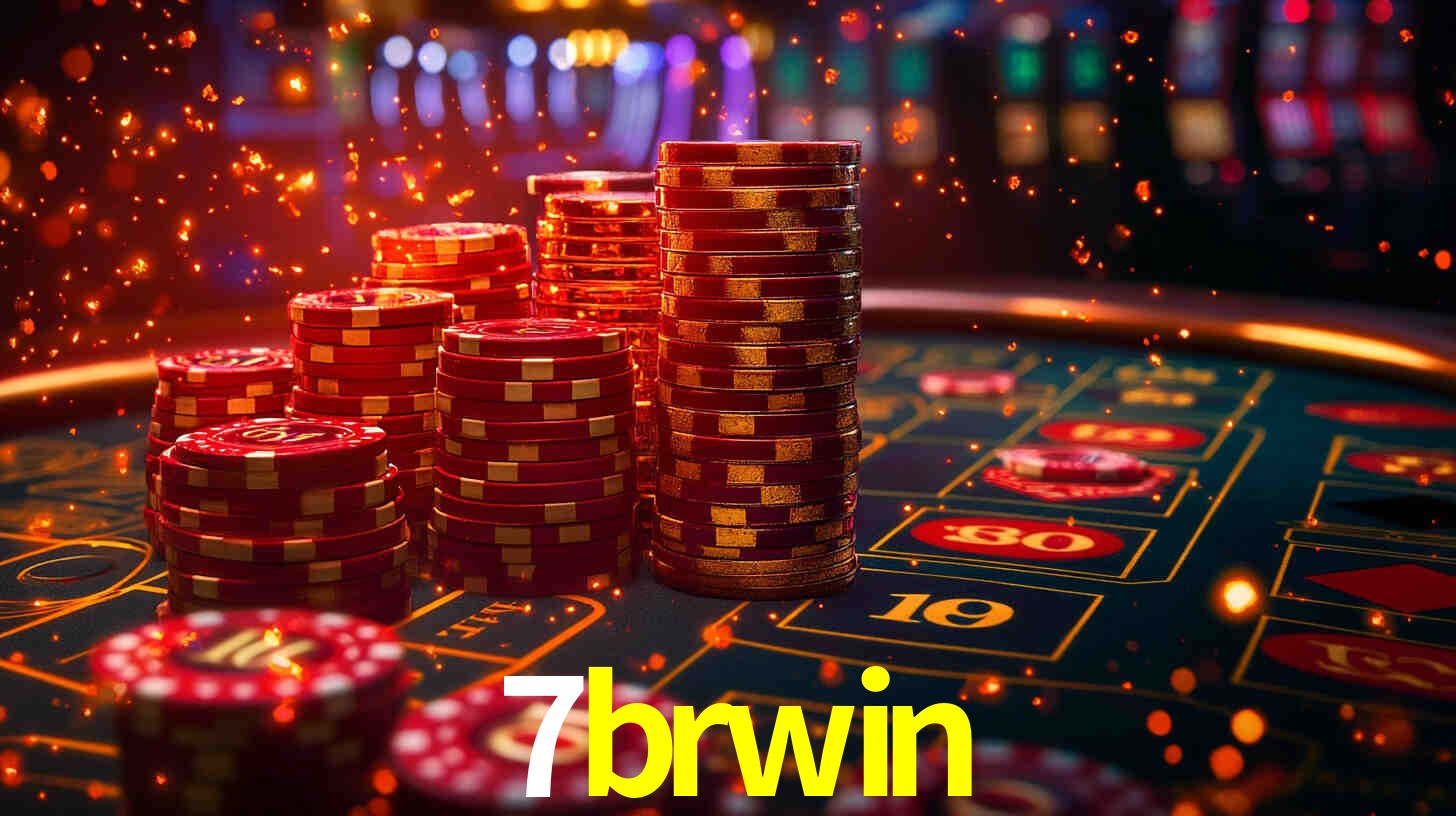 Ofertas Imperdíveis na 7brwin: Promoções e Bônus Que Valem a Pena