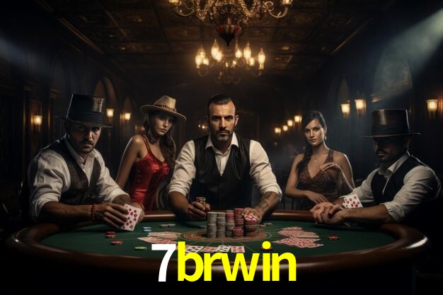 Casino VIP 7brwin