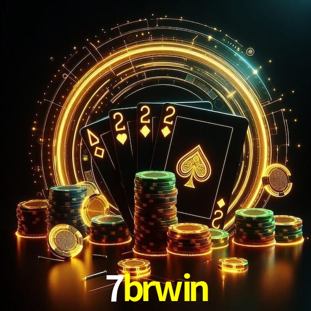 Ofertas Exclusivas 7brwin