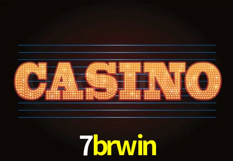 Sistemas de Segurança 7brwin