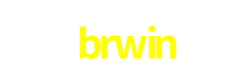 7brwin App