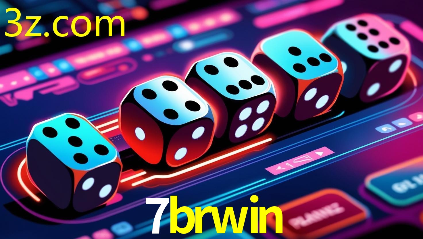 Jogos Crash na 7BRWIN.COM
