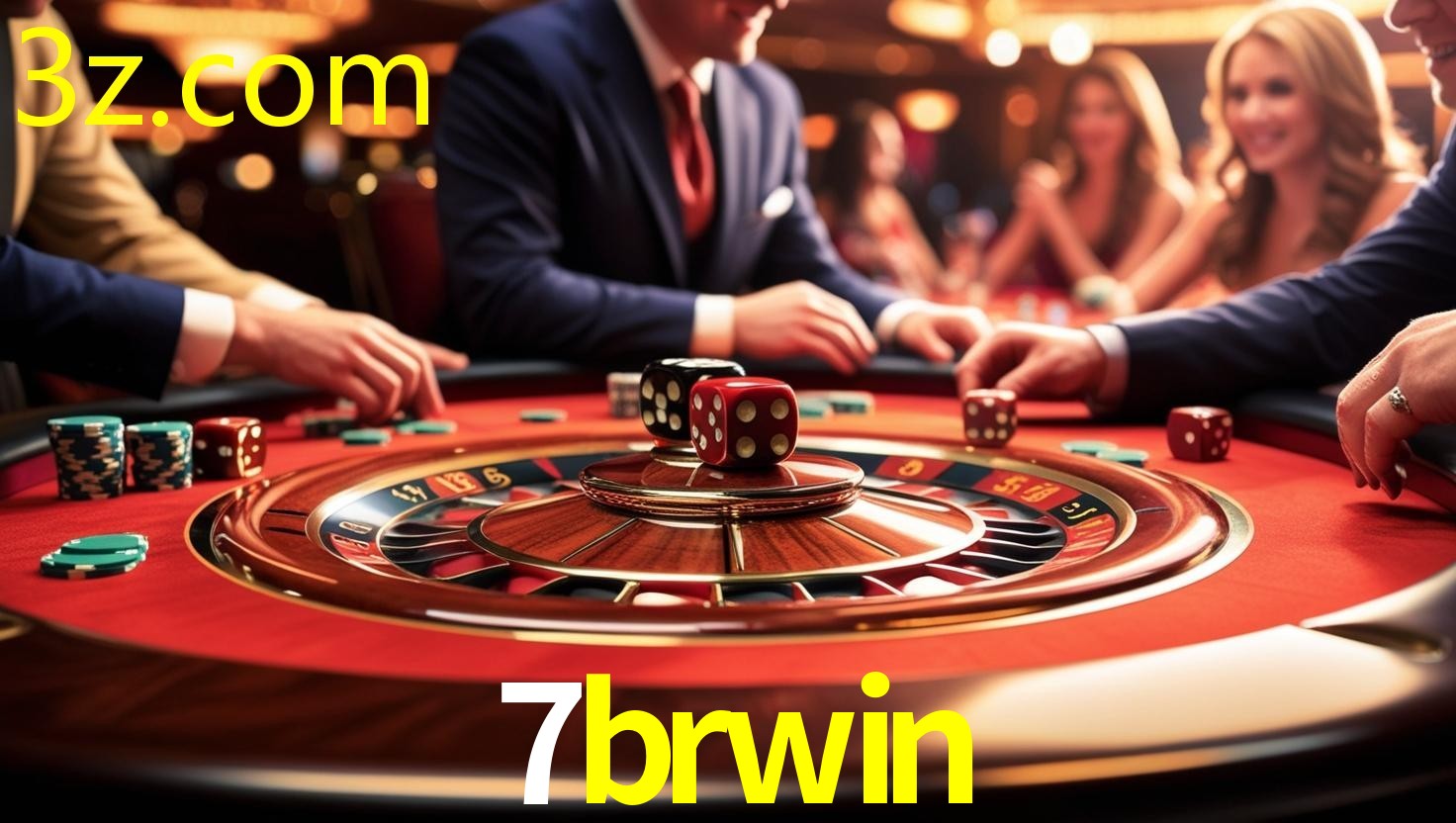 Apostas na Site 7BRWIN.COM